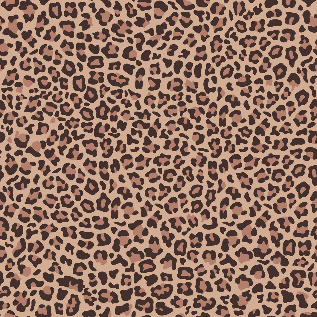 Leo beige
