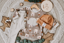 Lade das Bild in den Galerie-Viewer, Mini Me Label
