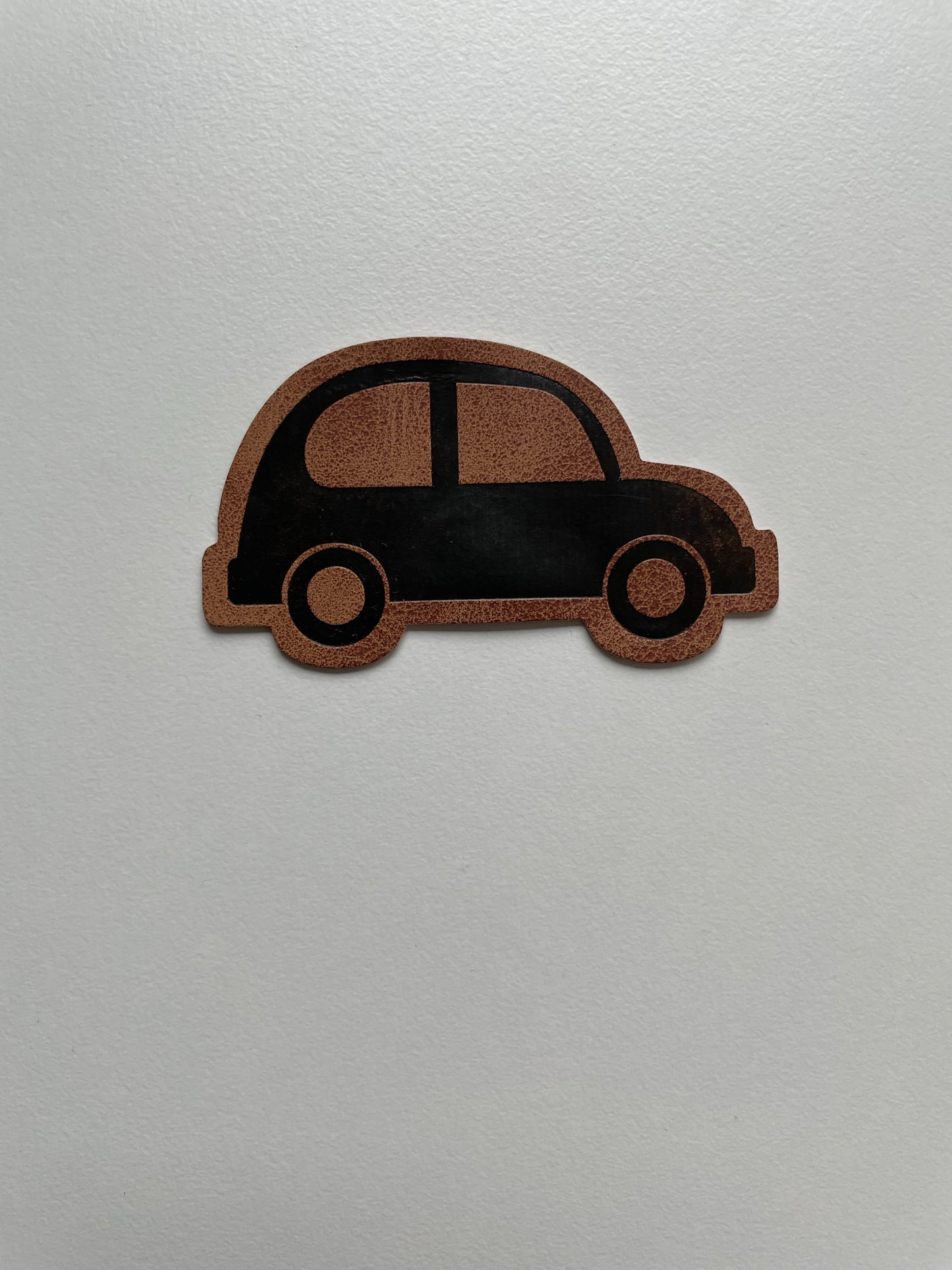 Auto Label