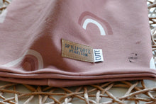 Lade das Bild in den Galerie-Viewer, Cute Label
