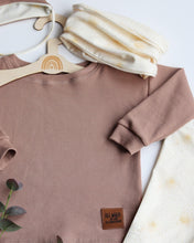 Load image into Gallery viewer, Langarm Shirt Gr. 98
