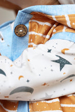 Load image into Gallery viewer, Knopf Little Super Star
