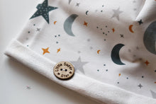 Load image into Gallery viewer, Knopf Little Super Star
