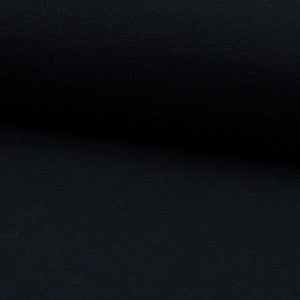 Bündchen navy organic