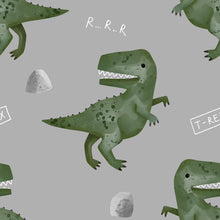 Load image into Gallery viewer, T-Rex
