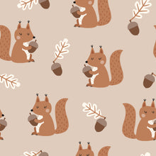 Load image into Gallery viewer, Eichhörnchen Jersey
